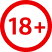 age-18