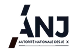 anj