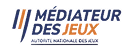 mediateur
