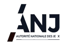 anj