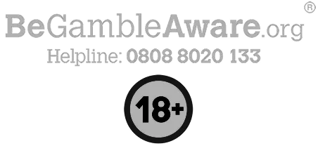 be-gamble